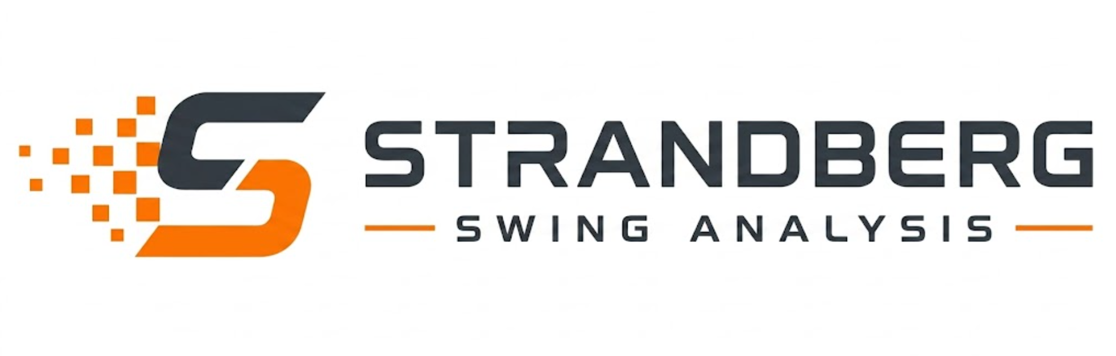 Strandberg Swing Analysis